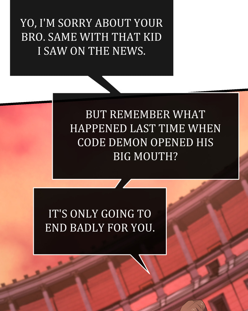 Read Cute Devil chapter 24 image 33 on Lezhin