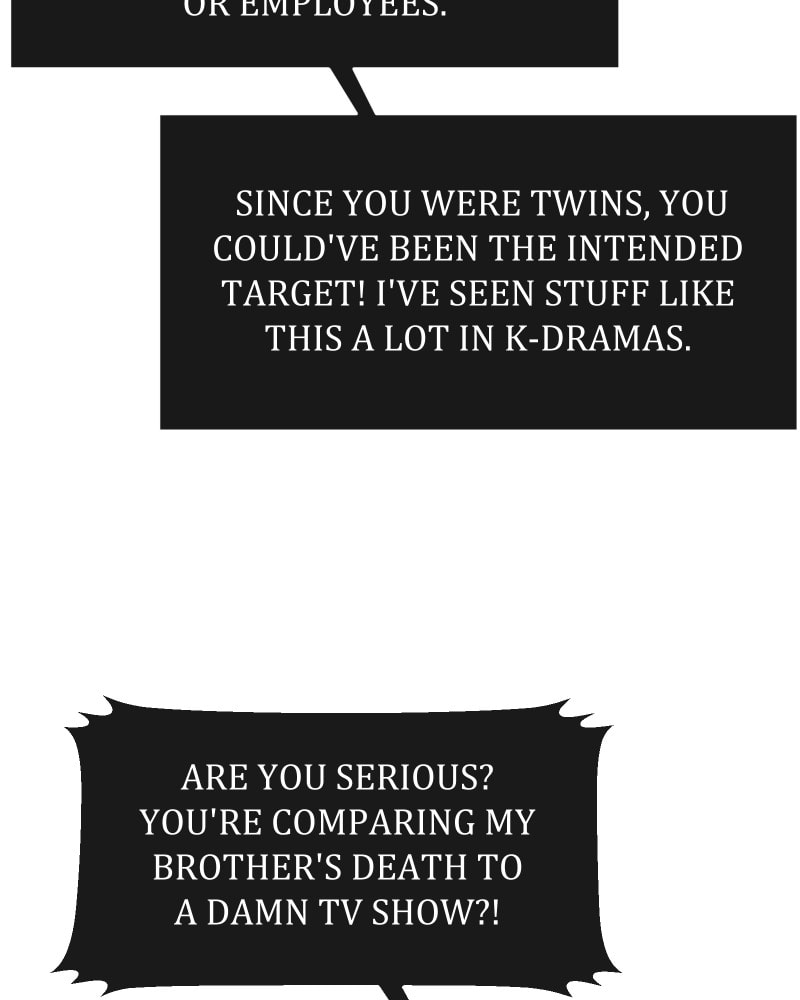 Read Cute Devil chapter 24 image 35 on Lezhin