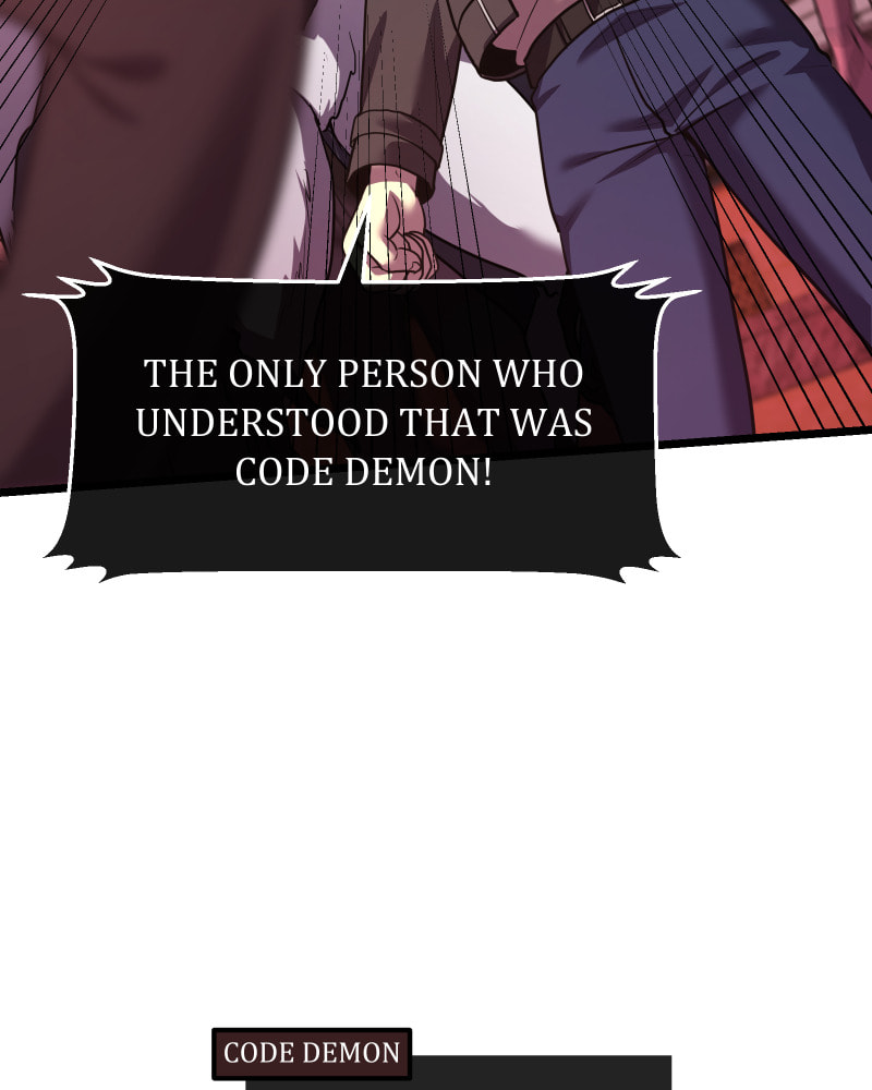 Read Cute Devil chapter 24 image 37 on Lezhin