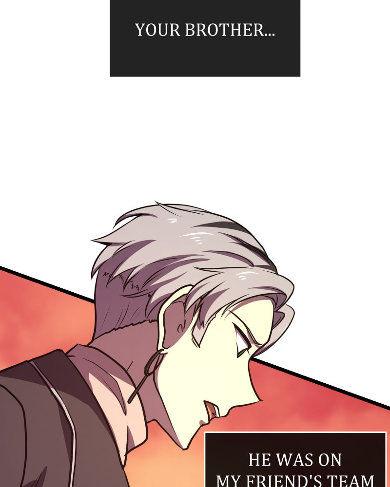Read Cute Devil chapter 24 image 38 on Lezhin