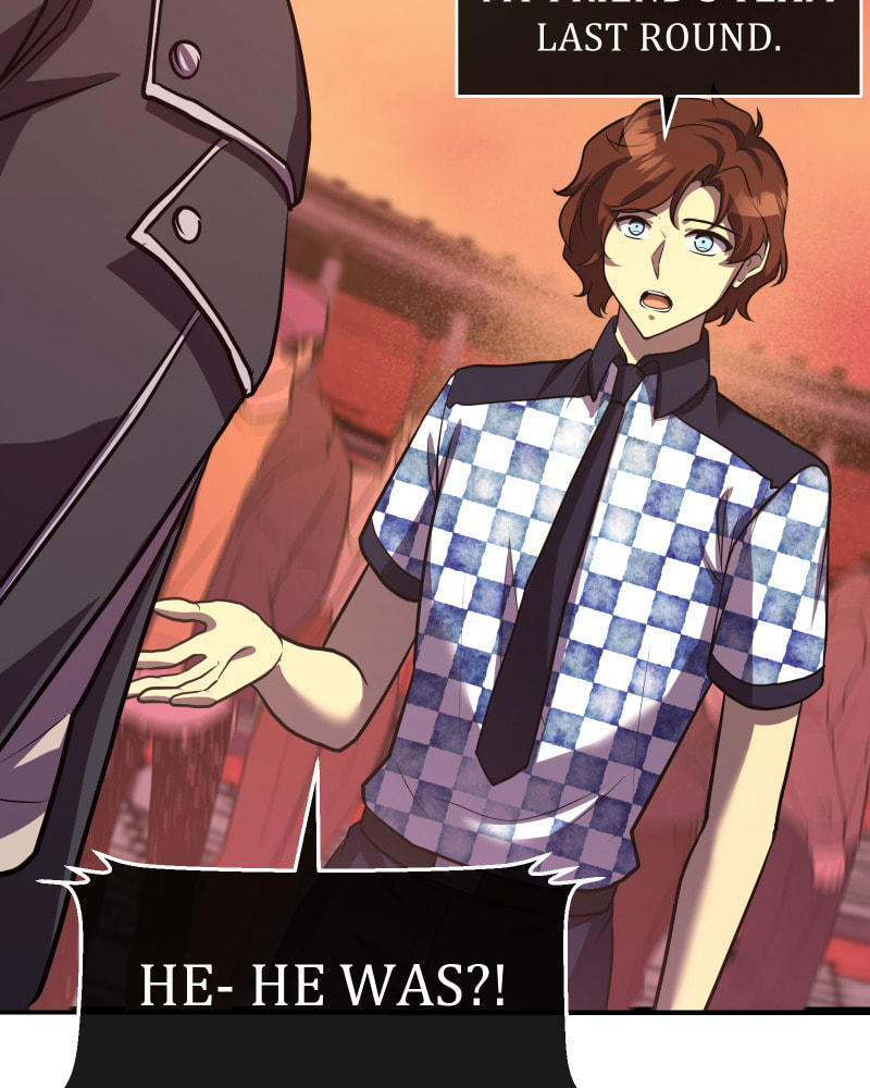 Read Cute Devil chapter 24 image 39 on Lezhin