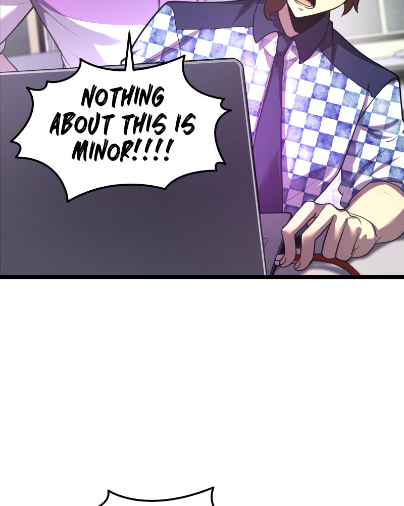 Read Cute Devil chapter 24 image 4 on Lezhin
