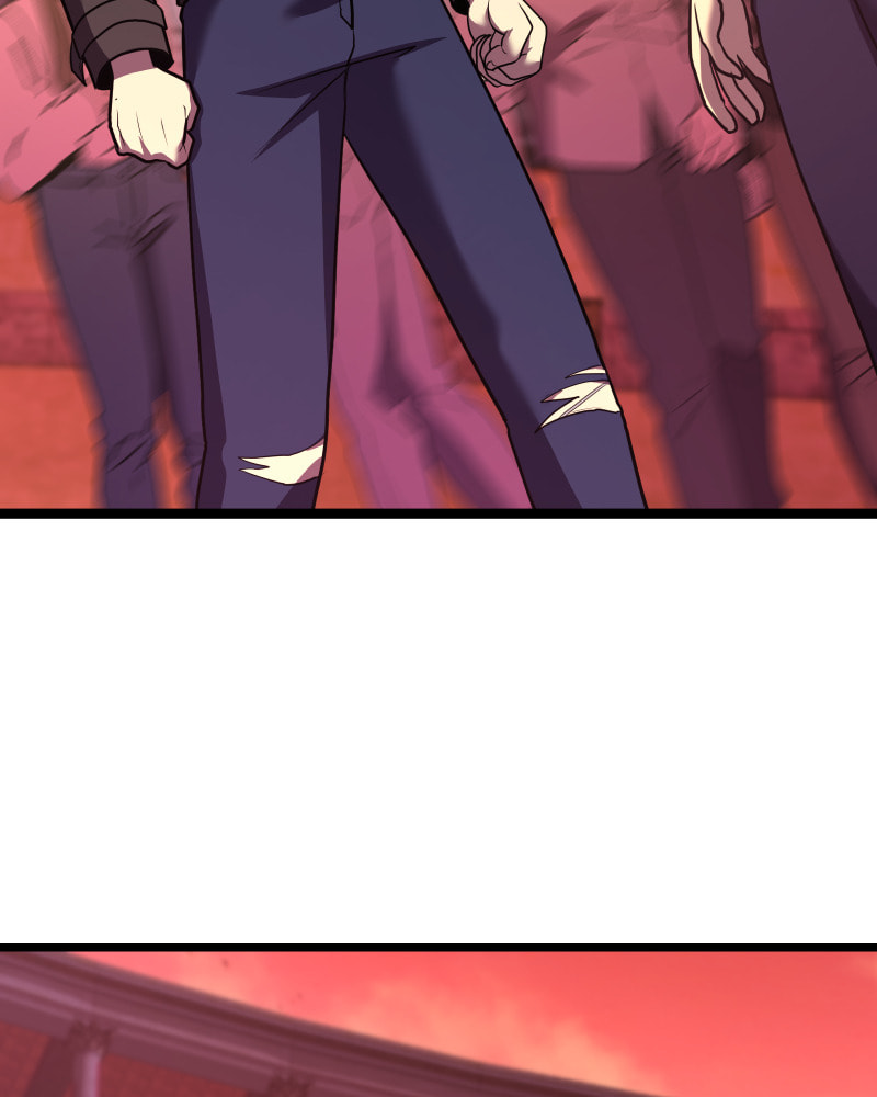Read Cute Devil chapter 24 image 42 on Lezhin