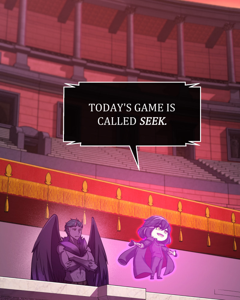Read Cute Devil chapter 24 image 43 on Lezhin