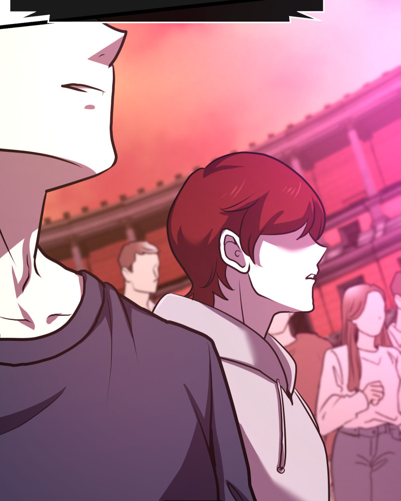 Read Cute Devil chapter 24 image 47 on Lezhin