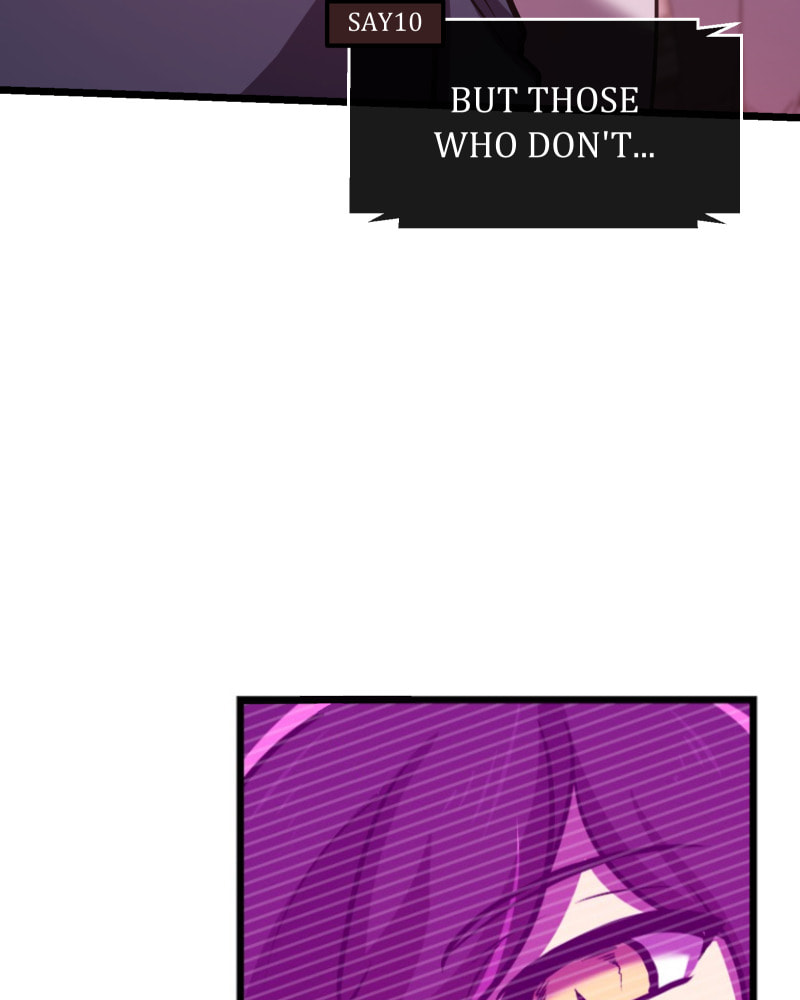 Read Cute Devil chapter 24 image 48 on Lezhin