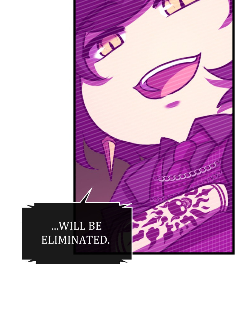 Read Cute Devil chapter 24 image 49 on Lezhin
