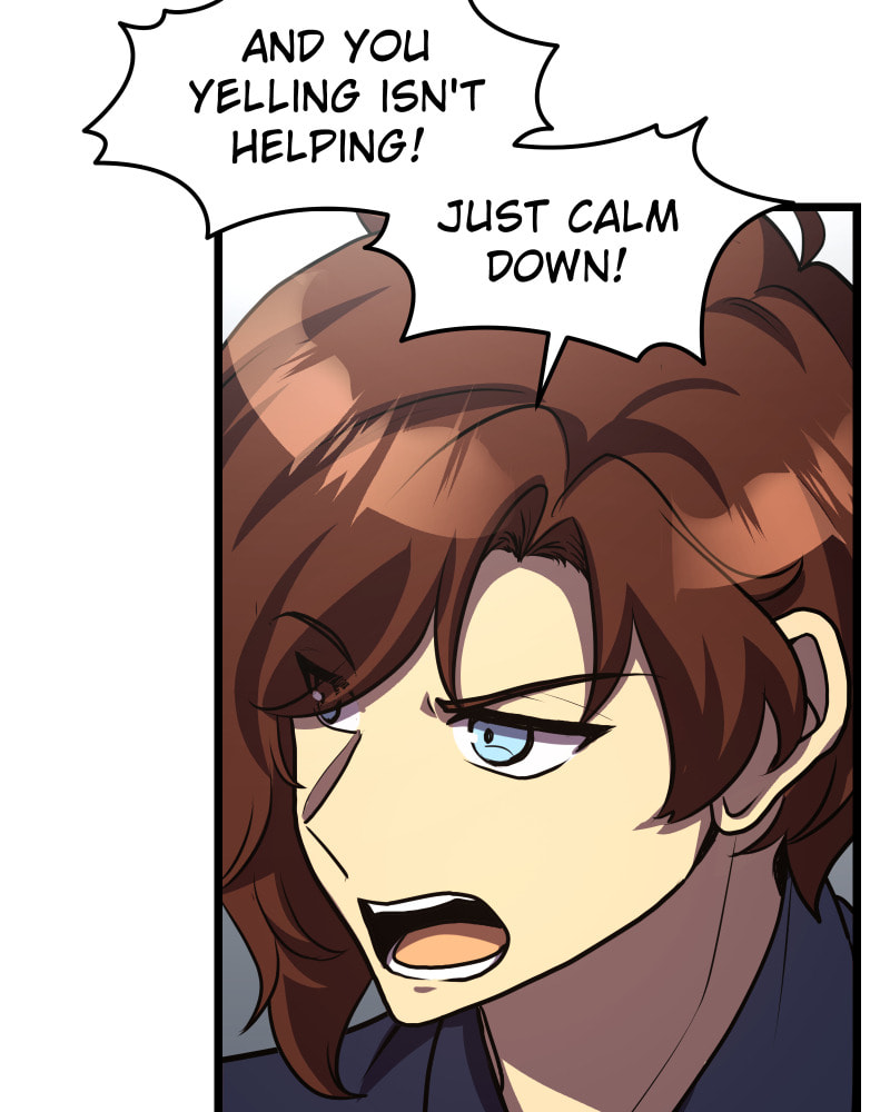 Read Cute Devil chapter 24 image 5 on Lezhin
