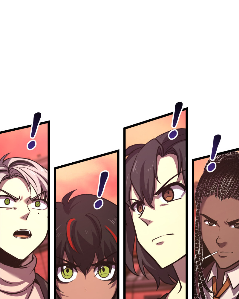 Read Cute Devil chapter 24 image 50 on Lezhin