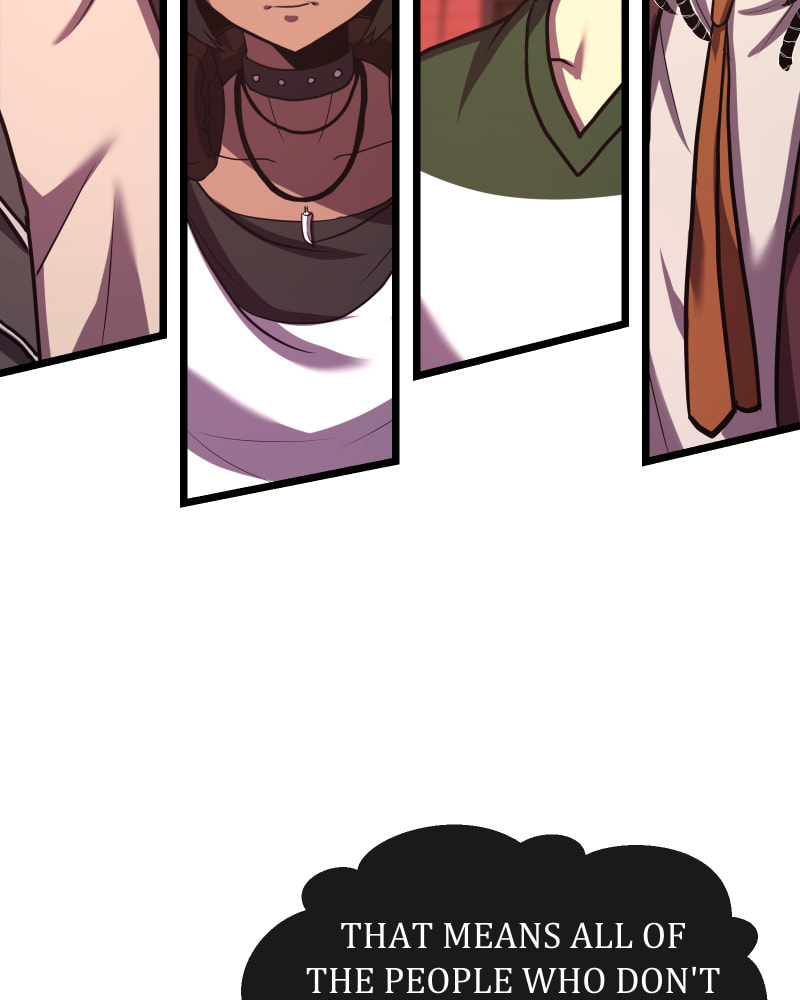 Read Cute Devil chapter 24 image 51 on Lezhin