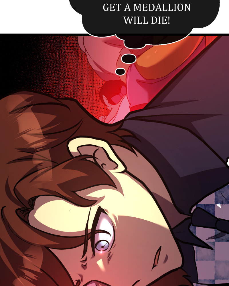 Read Cute Devil chapter 24 image 52 on Lezhin