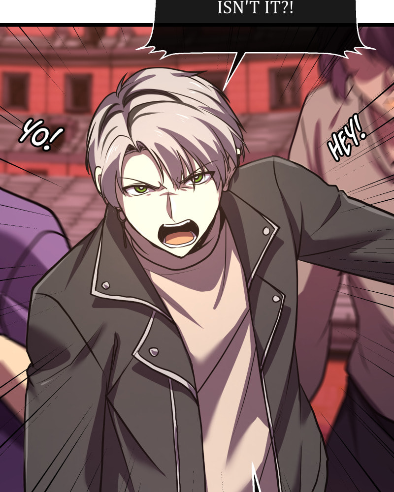 Read Cute Devil chapter 24 image 55 on Lezhin