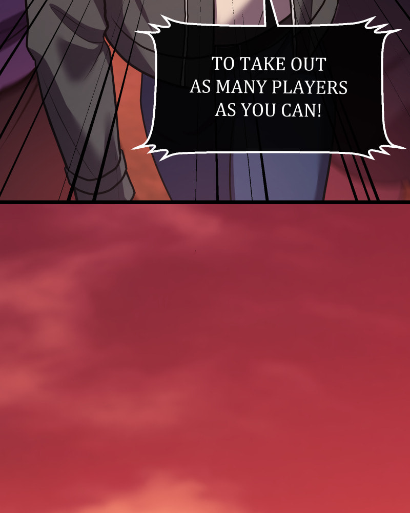 Read Cute Devil chapter 24 image 56 on Lezhin