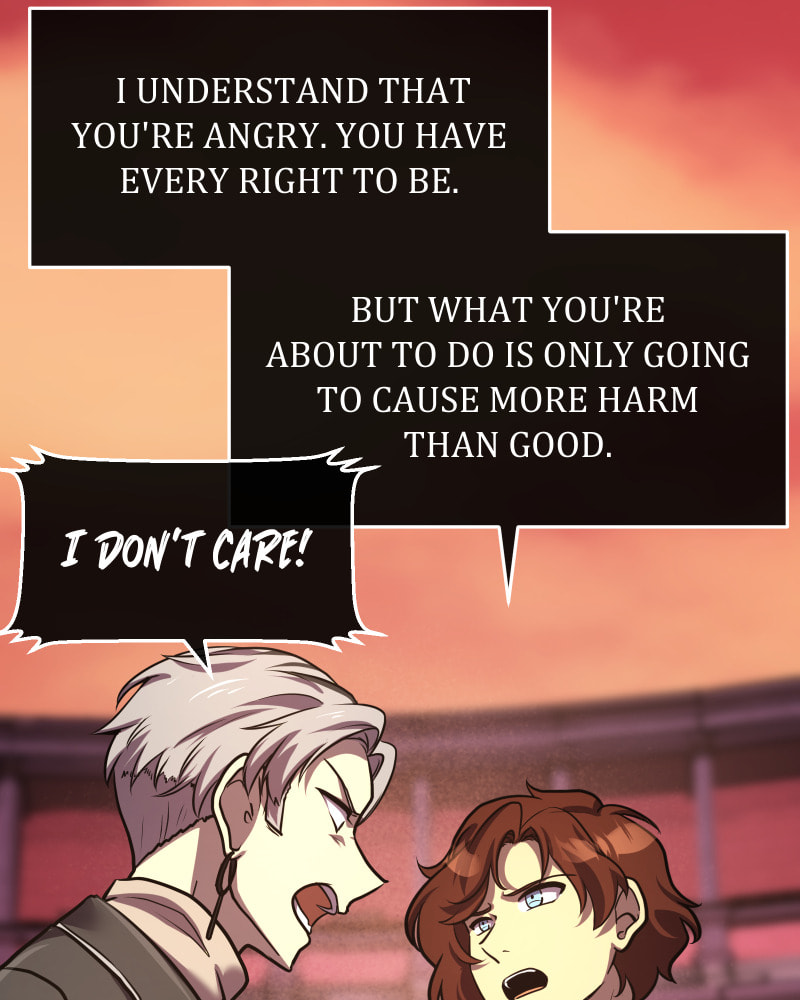 Read Cute Devil chapter 24 image 57 on Lezhin