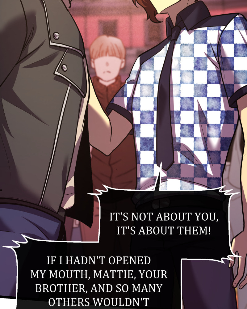 Read Cute Devil chapter 24 image 58 on Lezhin