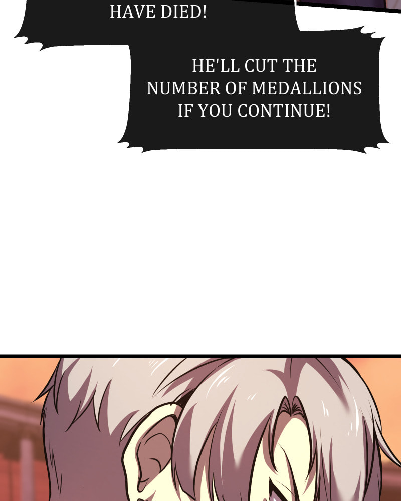 Read Cute Devil chapter 24 image 59 on Lezhin