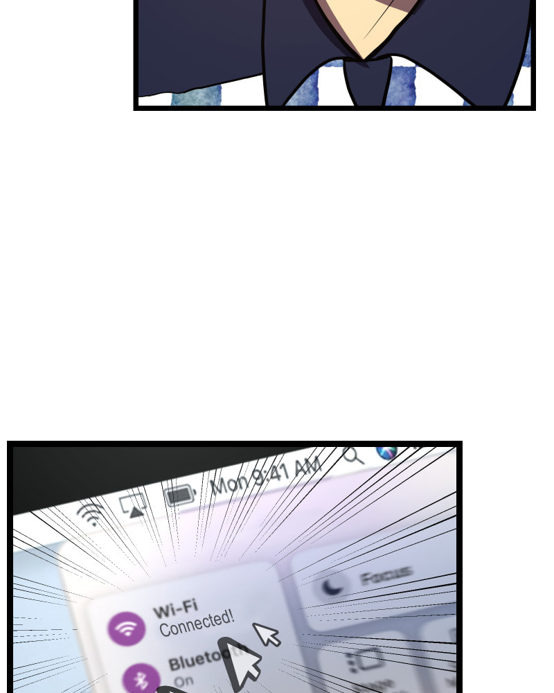 Read Cute Devil chapter 24 image 6 on Lezhin