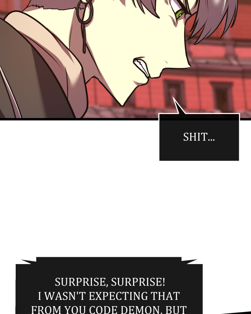 Read Cute Devil chapter 24 image 60 on Lezhin