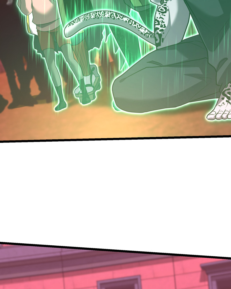 Read Cute Devil chapter 24 image 64 on Lezhin