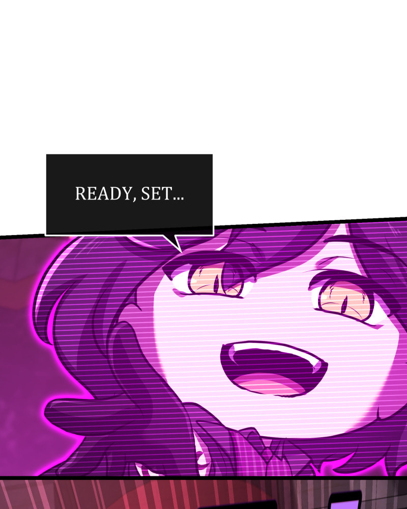 Read Cute Devil chapter 24 image 67 on Lezhin