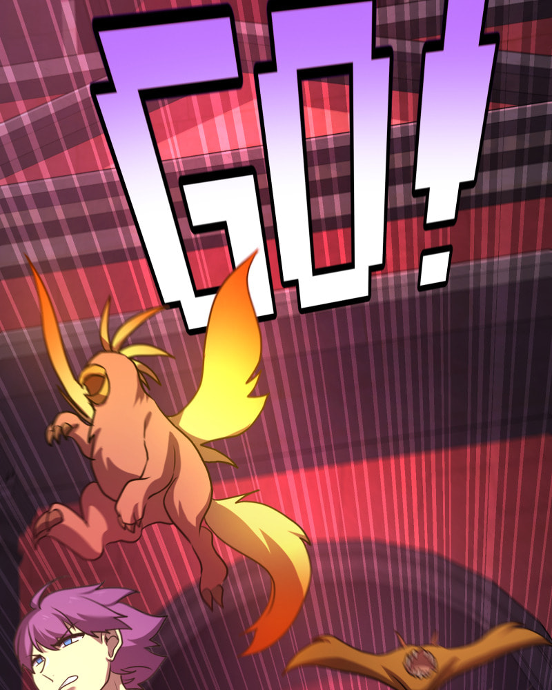 Read Cute Devil chapter 24 image 68 on Lezhin