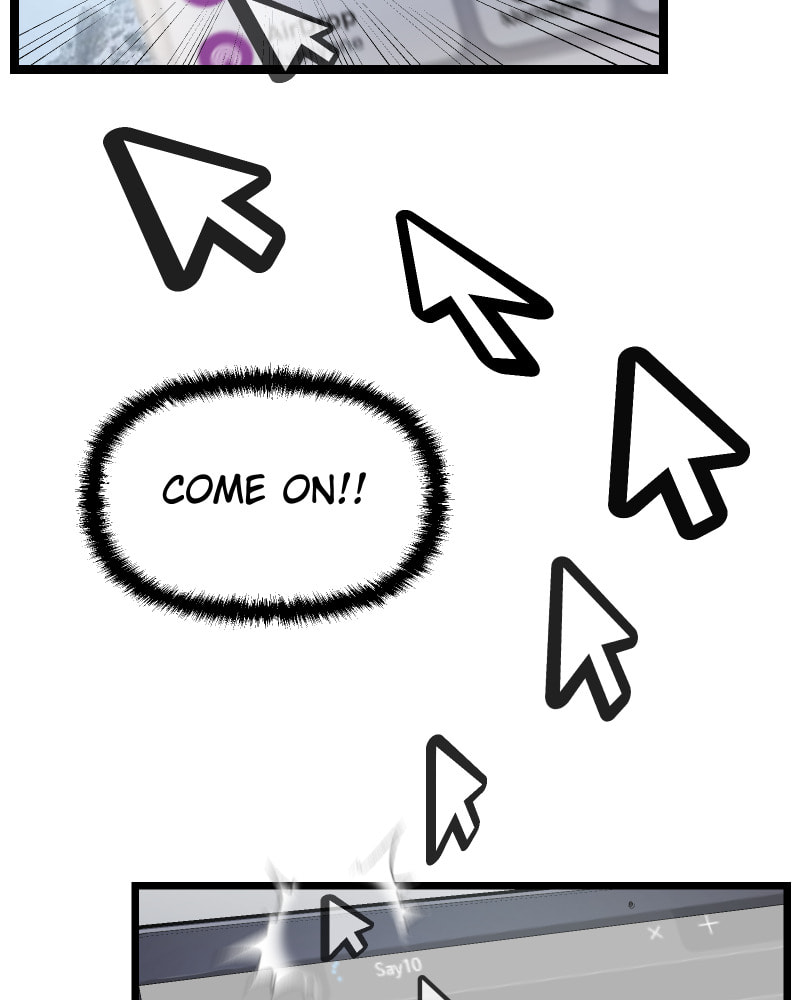 Read Cute Devil chapter 24 image 7 on Lezhin