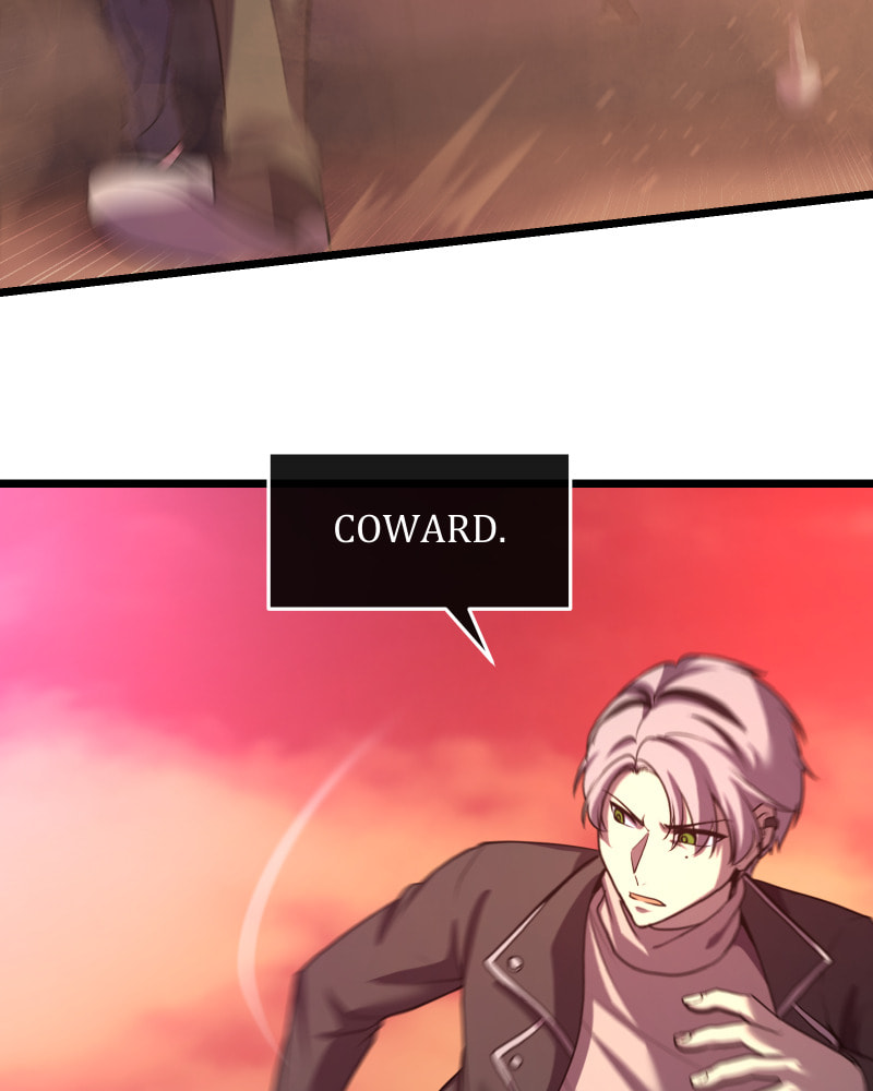 Read Cute Devil chapter 24 image 70 on Lezhin