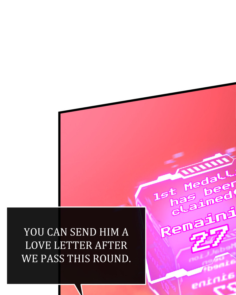 Read Cute Devil chapter 24 image 72 on Lezhin