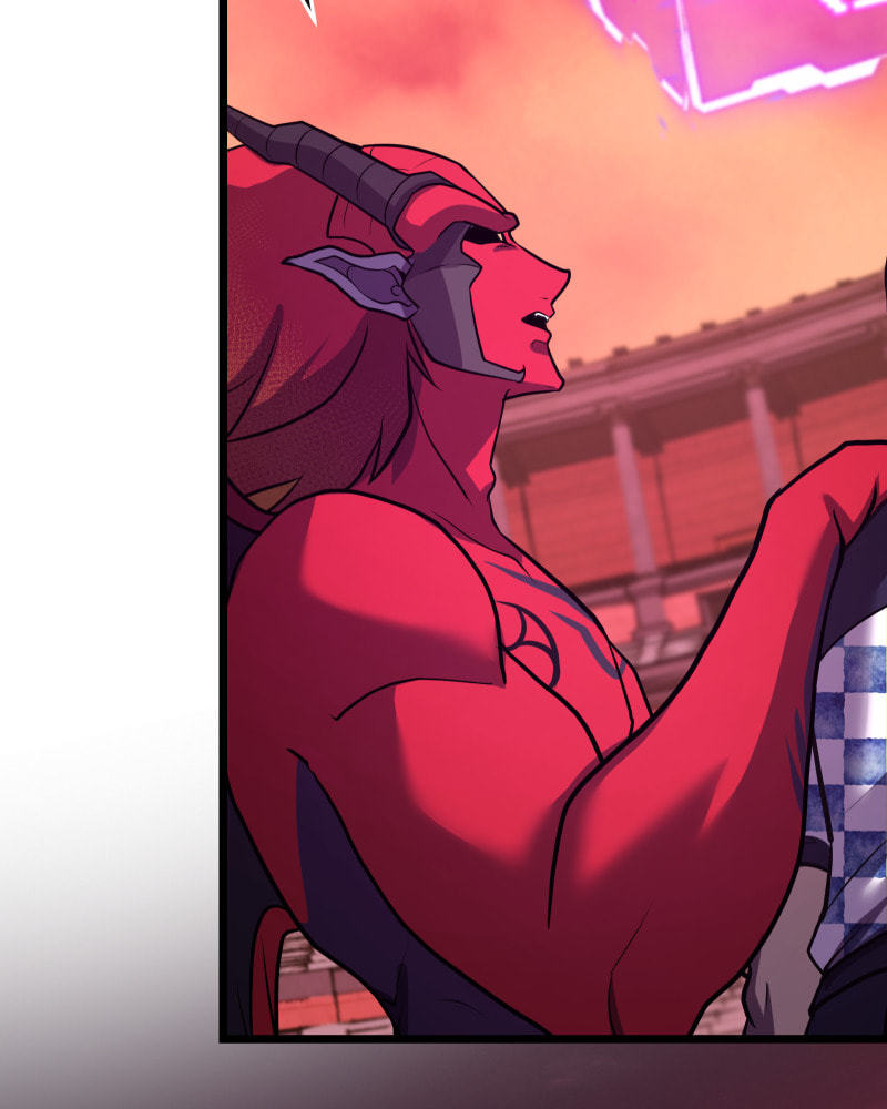 Read Cute Devil chapter 24 image 73 on Lezhin