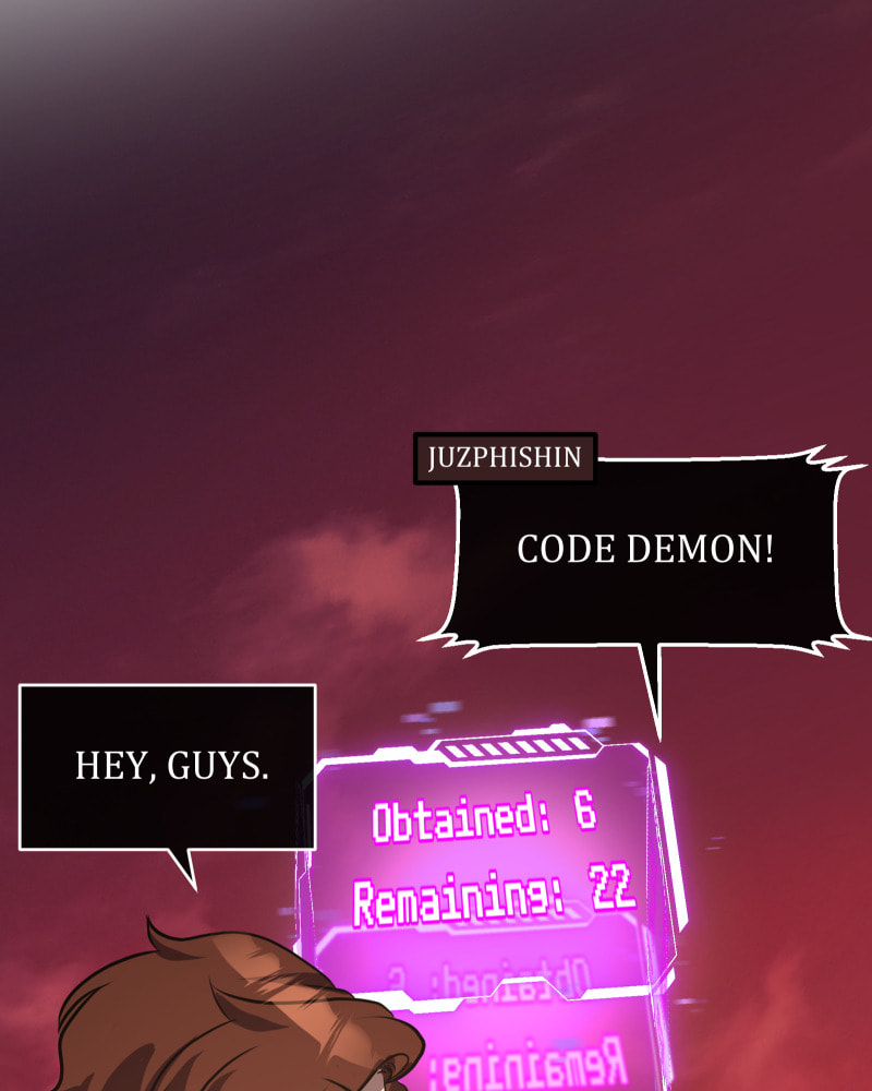 Read Cute Devil chapter 24 image 74 on Lezhin