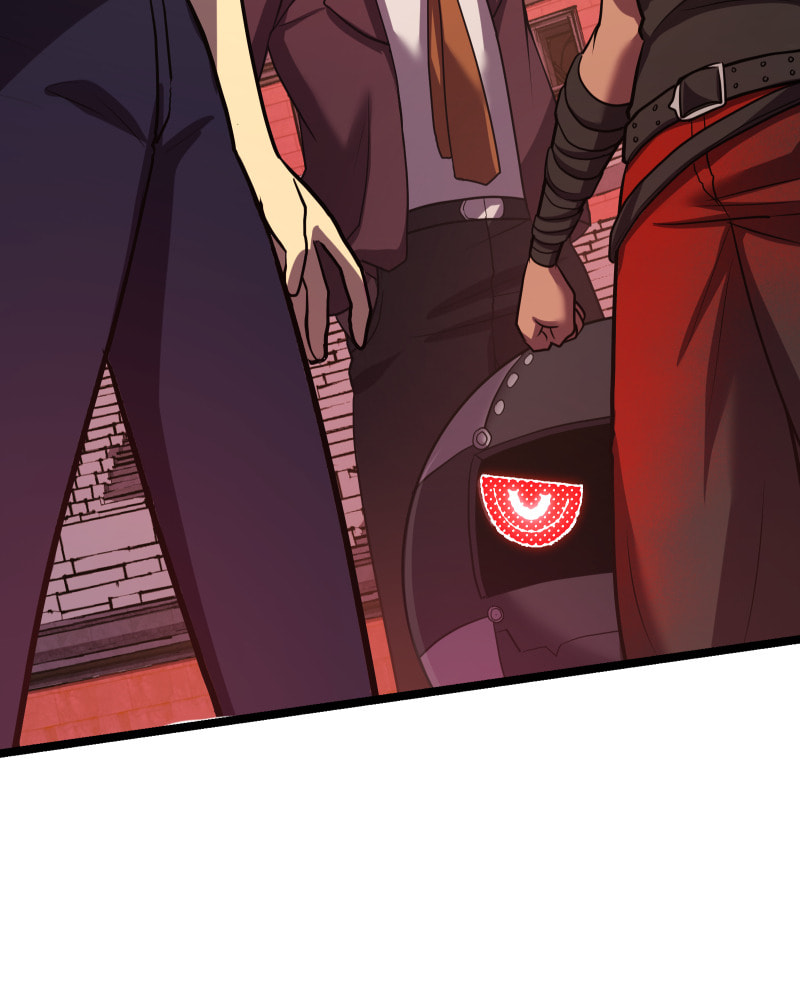 Read Cute Devil chapter 24 image 76 on Lezhin