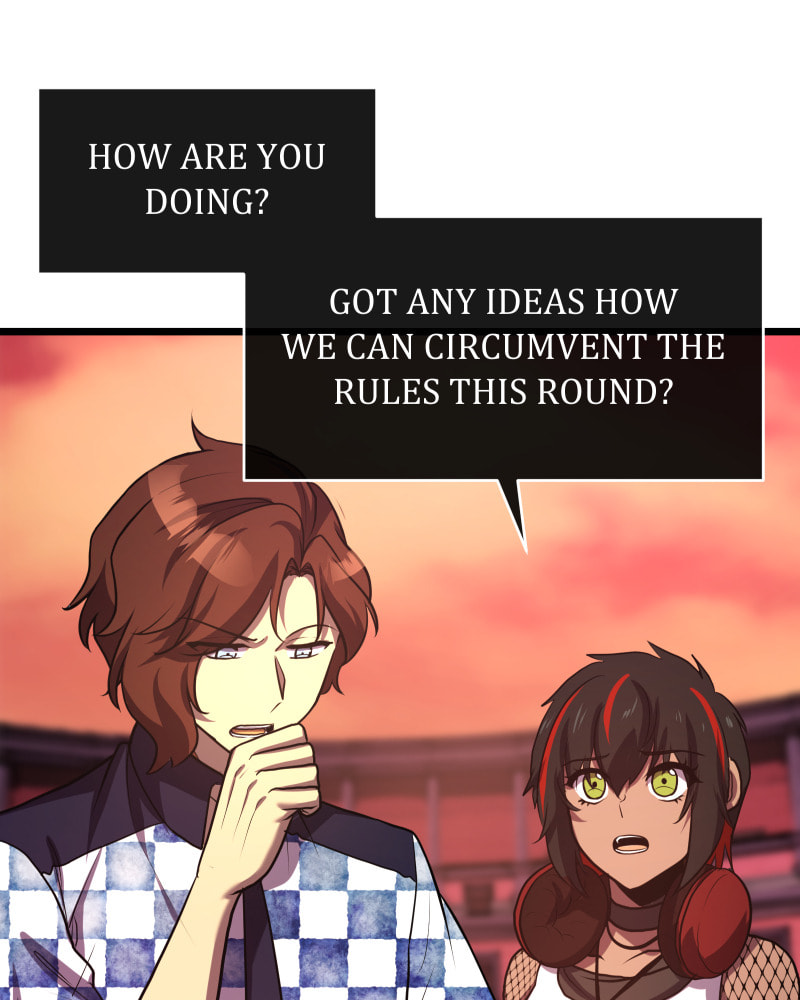 Read Cute Devil chapter 24 image 77 on Lezhin