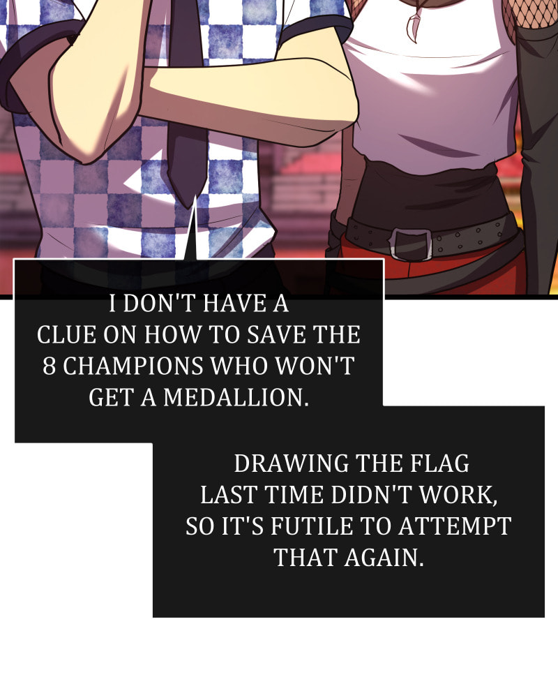 Read Cute Devil chapter 24 image 78 on Lezhin