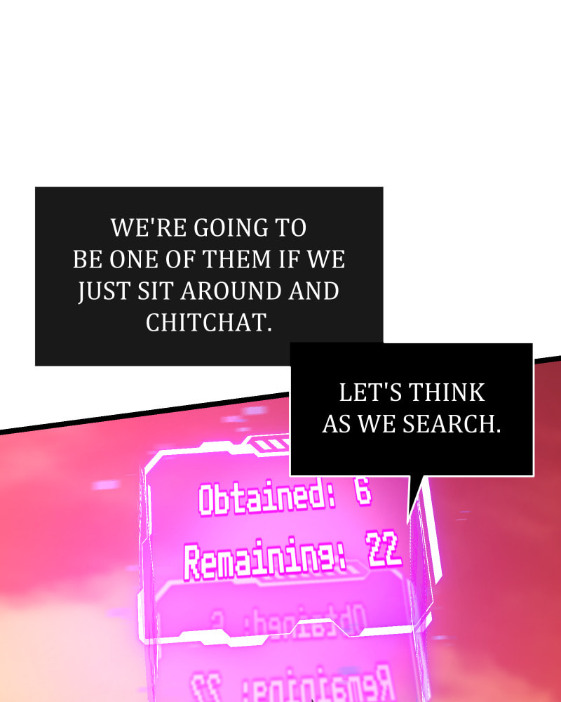Read Cute Devil chapter 24 image 79 on Lezhin