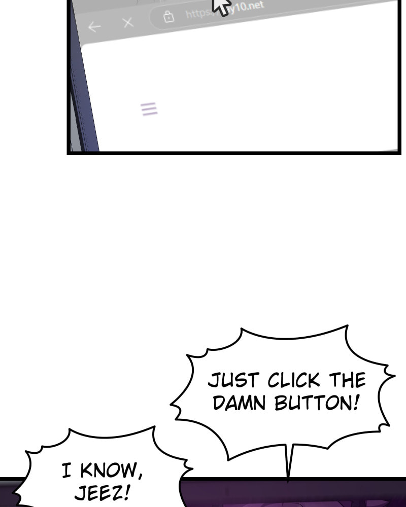 Read Cute Devil chapter 24 image 8 on Lezhin