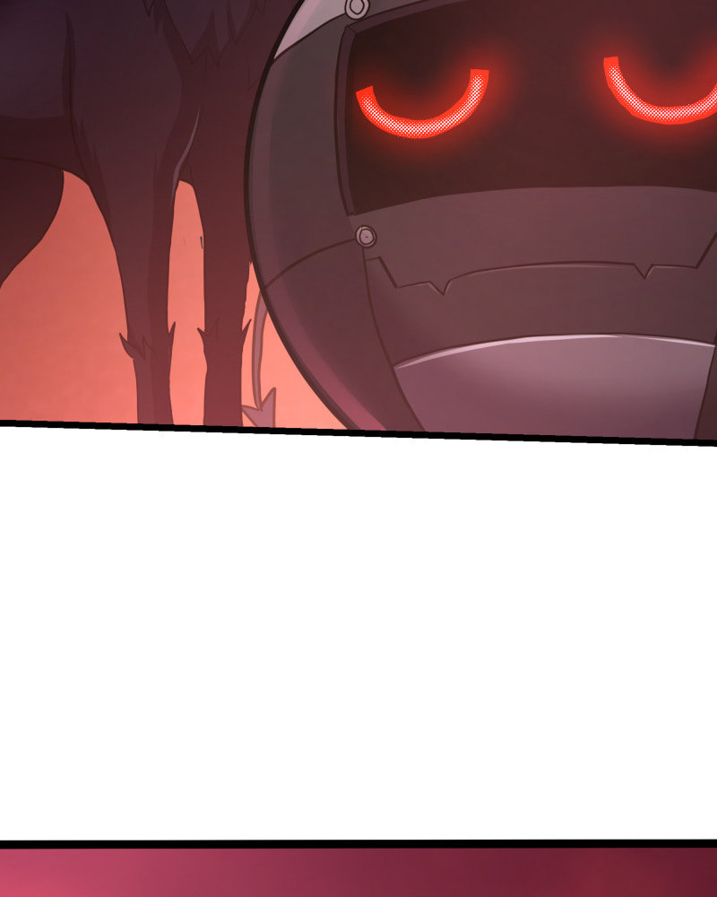 Read Cute Devil chapter 24 image 81 on Lezhin