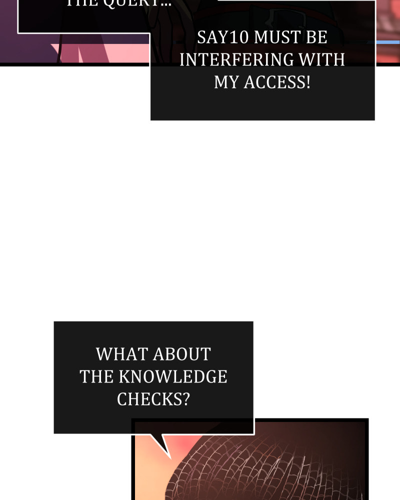 Read Cute Devil chapter 24 image 86 on Lezhin