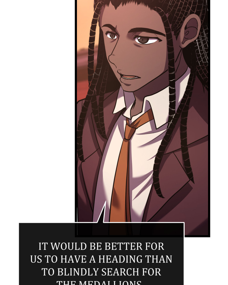 Read Cute Devil chapter 24 image 87 on Lezhin