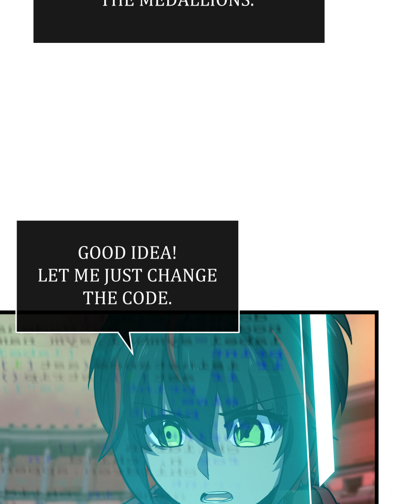 Read Cute Devil chapter 24 image 88 on Lezhin