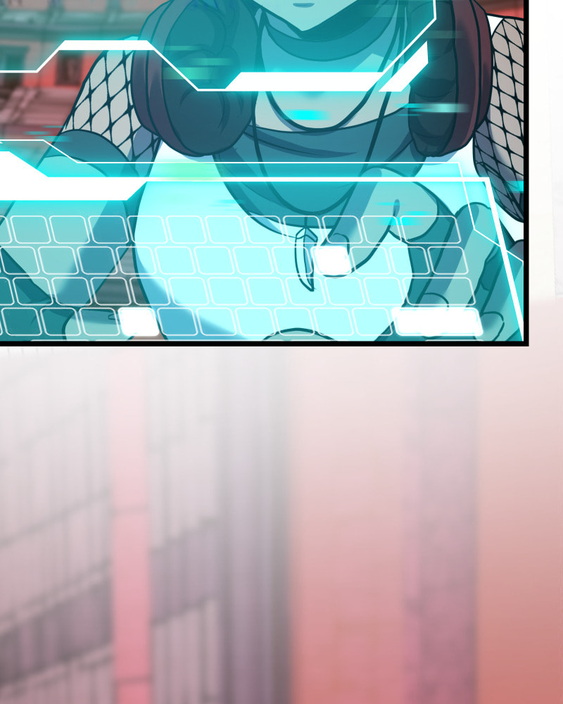 Read Cute Devil chapter 24 image 89 on Lezhin
