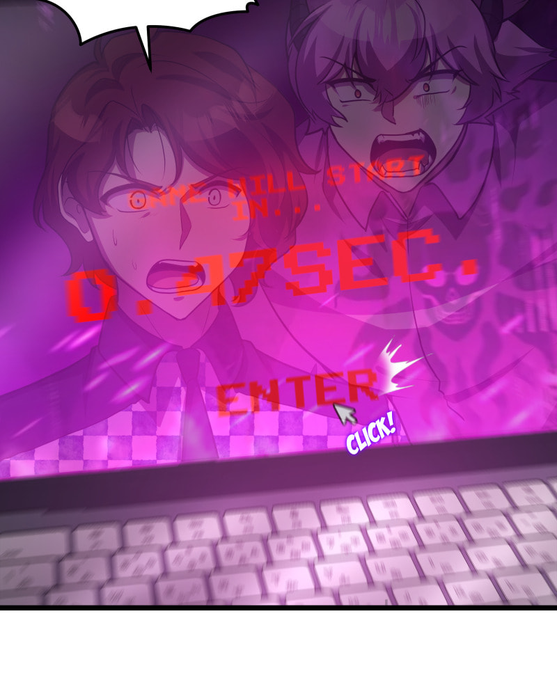 Read Cute Devil chapter 24 image 9 on Lezhin