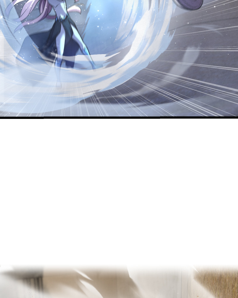 Read Cute Devil chapter 25 image 100 on Lezhin