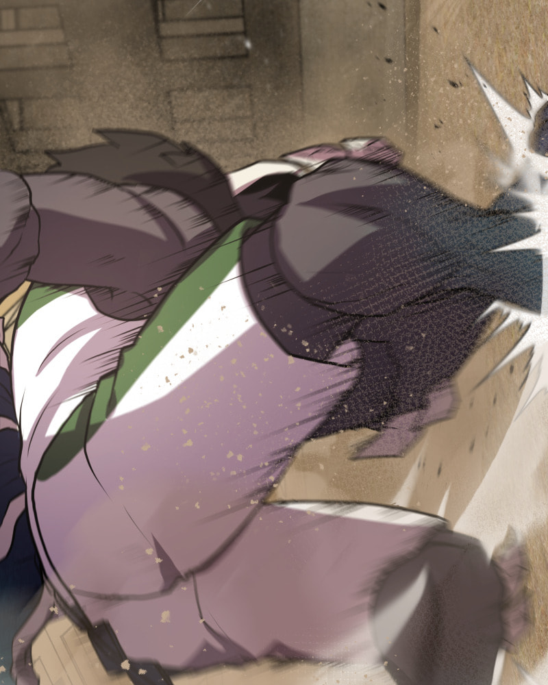 Read Cute Devil chapter 25 image 102 on Lezhin