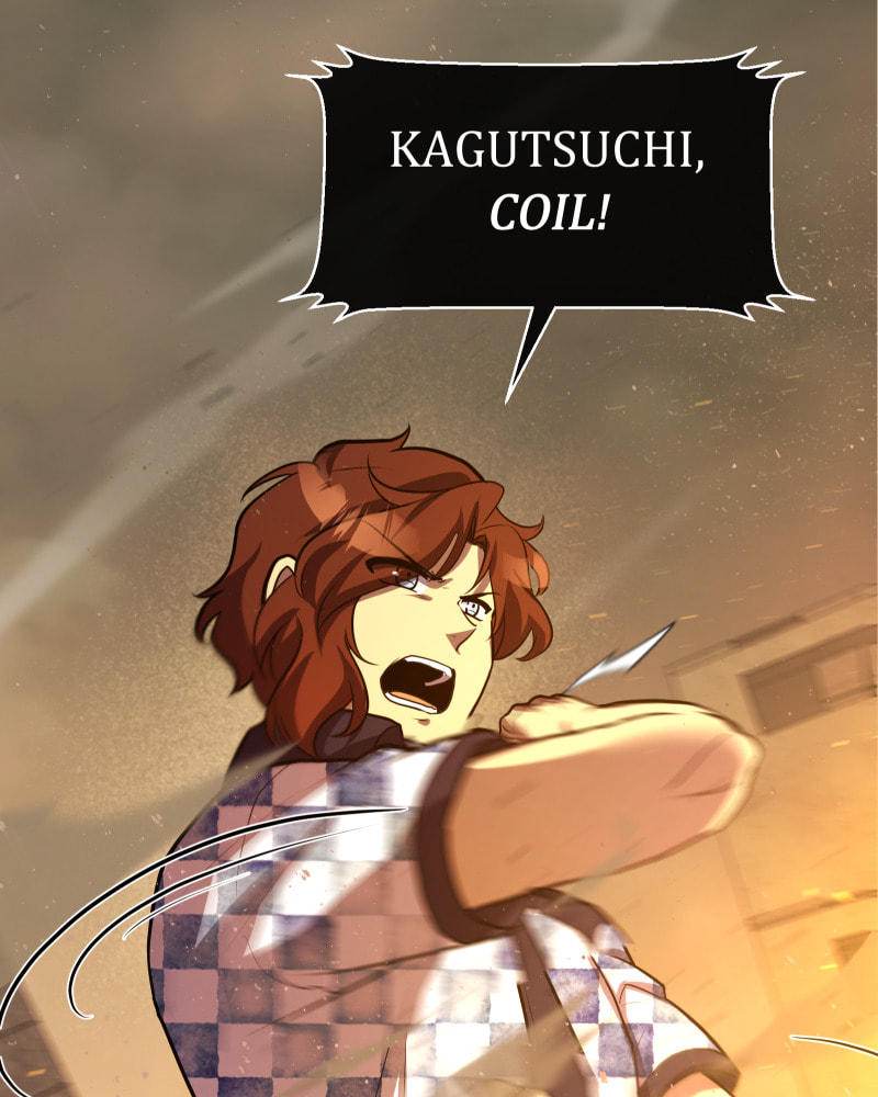 Read Cute Devil chapter 25 image 105 on Lezhin