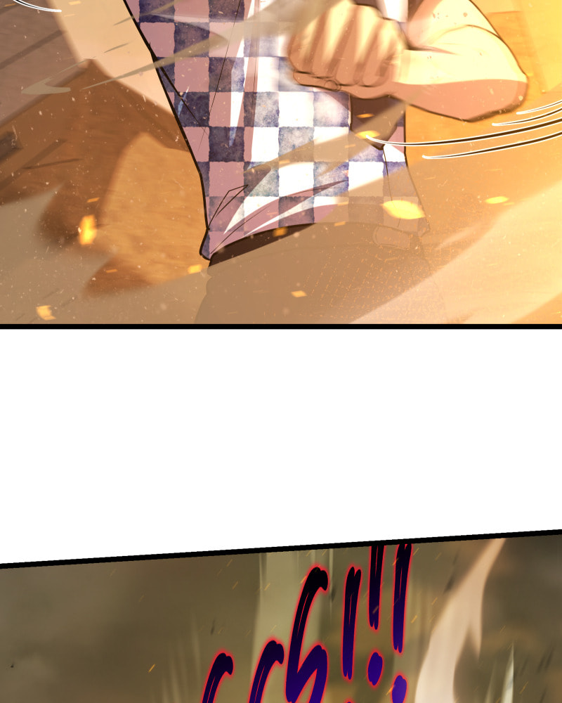 Read Cute Devil chapter 25 image 106 on Lezhin