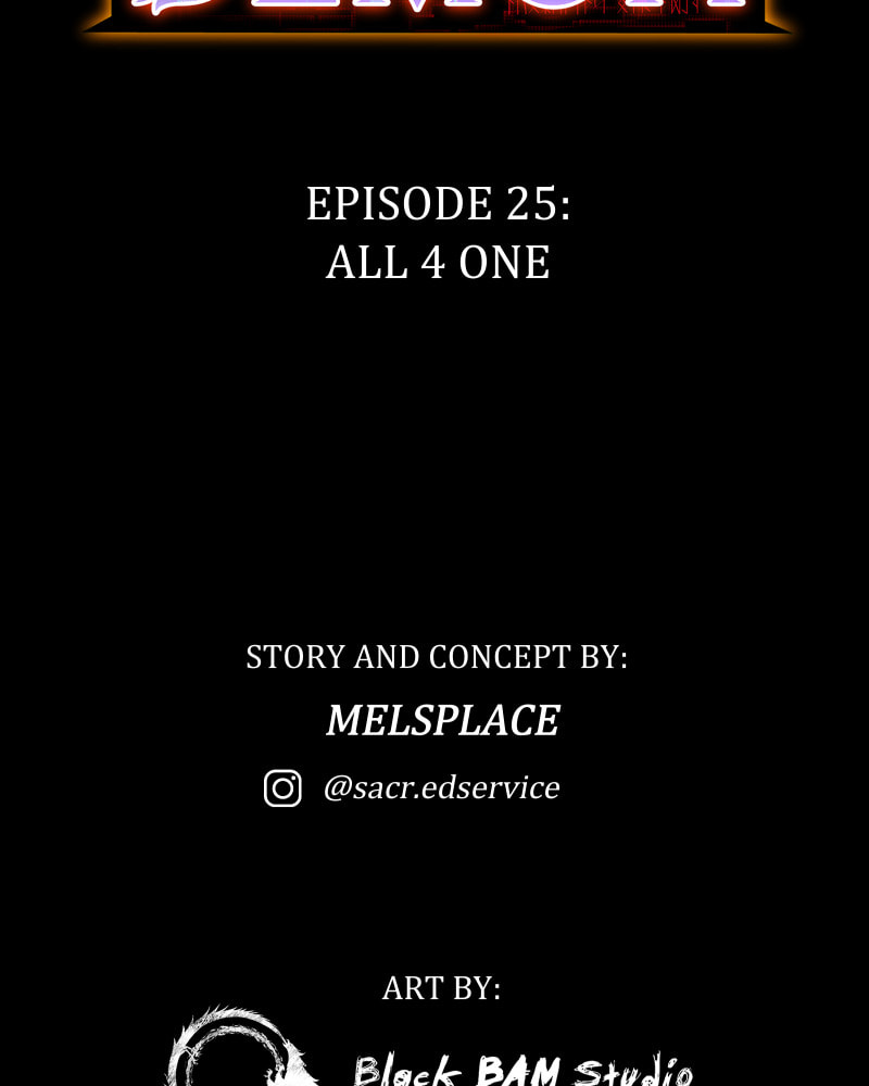 Read Cute Devil chapter 25 image 11 on Lezhin