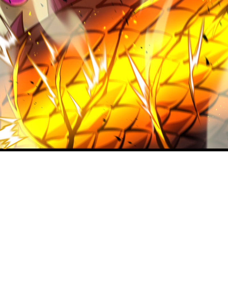 Read Cute Devil chapter 25 image 114 on Lezhin