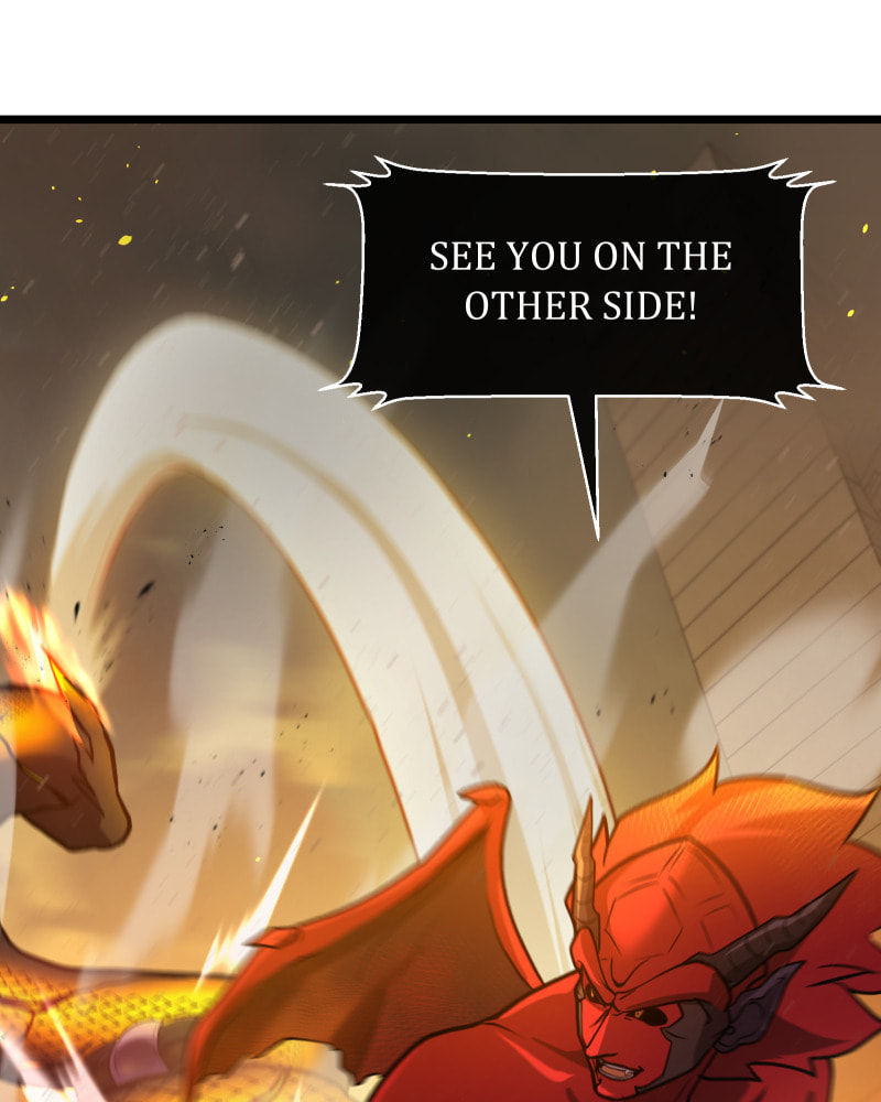 Read Cute Devil chapter 25 image 115 on Lezhin
