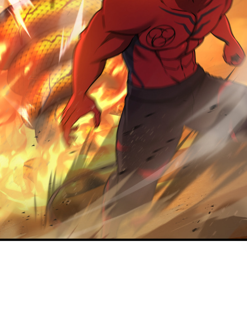 Read Cute Devil chapter 25 image 116 on Lezhin