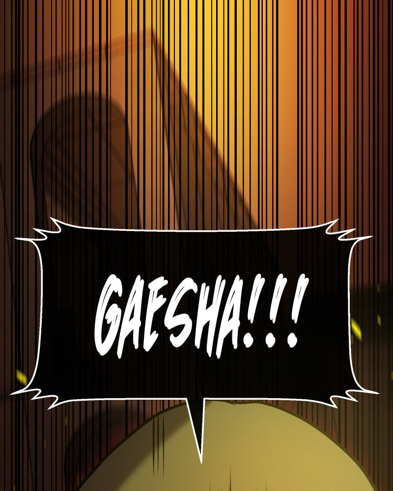 Read Cute Devil chapter 25 image 125 on Lezhin